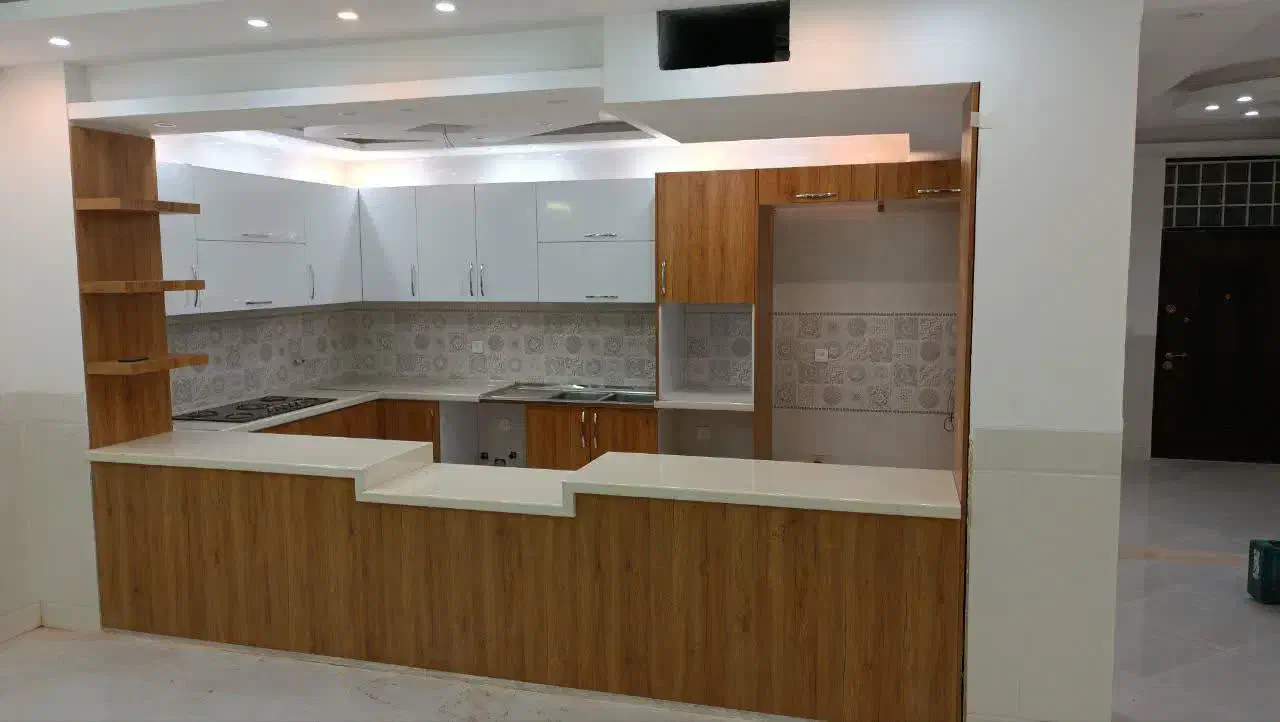 دکوراسیون داخلی|خدمات پیشه و مهارت|یزد, |دیوار