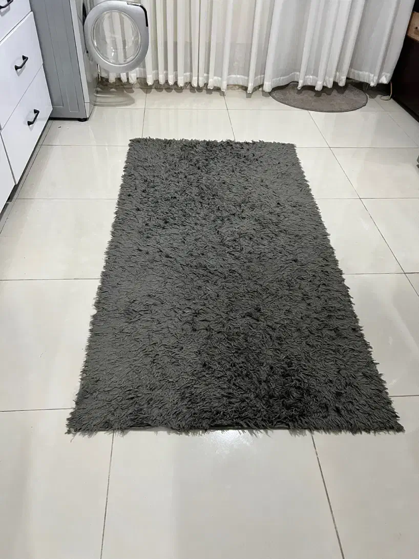 فرش مدرن|فرش|مشهد, نوید|دیوار