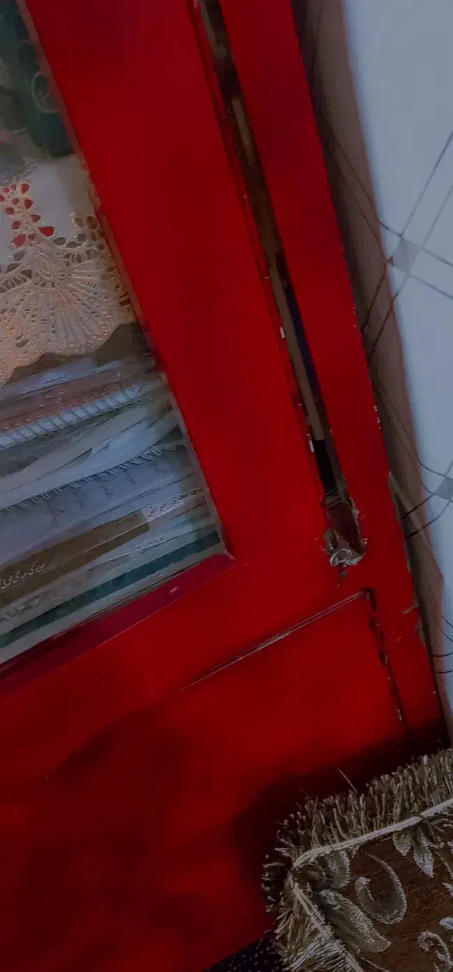 کمد|بوفه، ویترین، کنسول|ایرانشهر, |دیوار