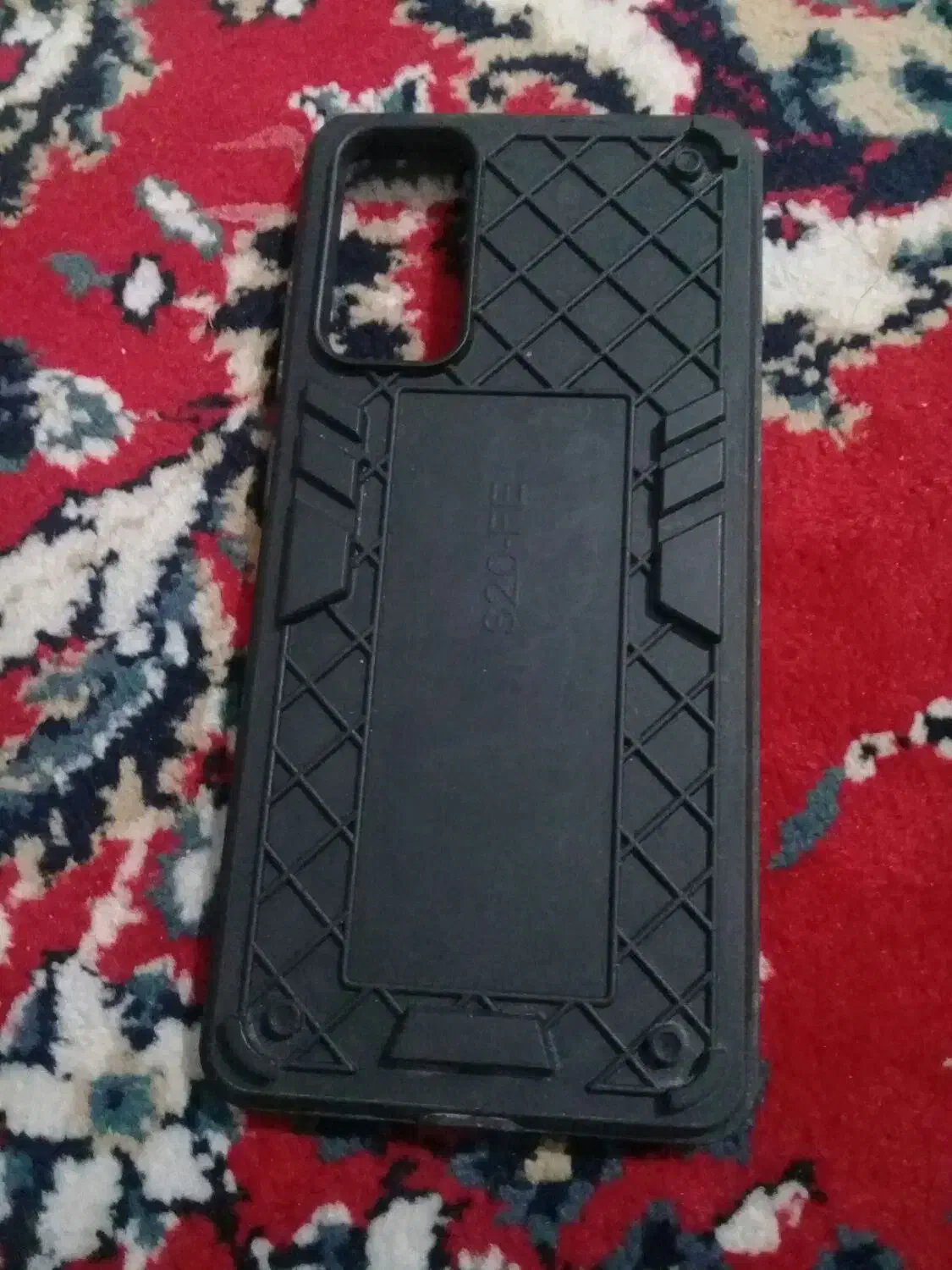 قاب گوشی|لوازم جانبی موبایل و تبلت|بندر ماهشهر, |دیوار