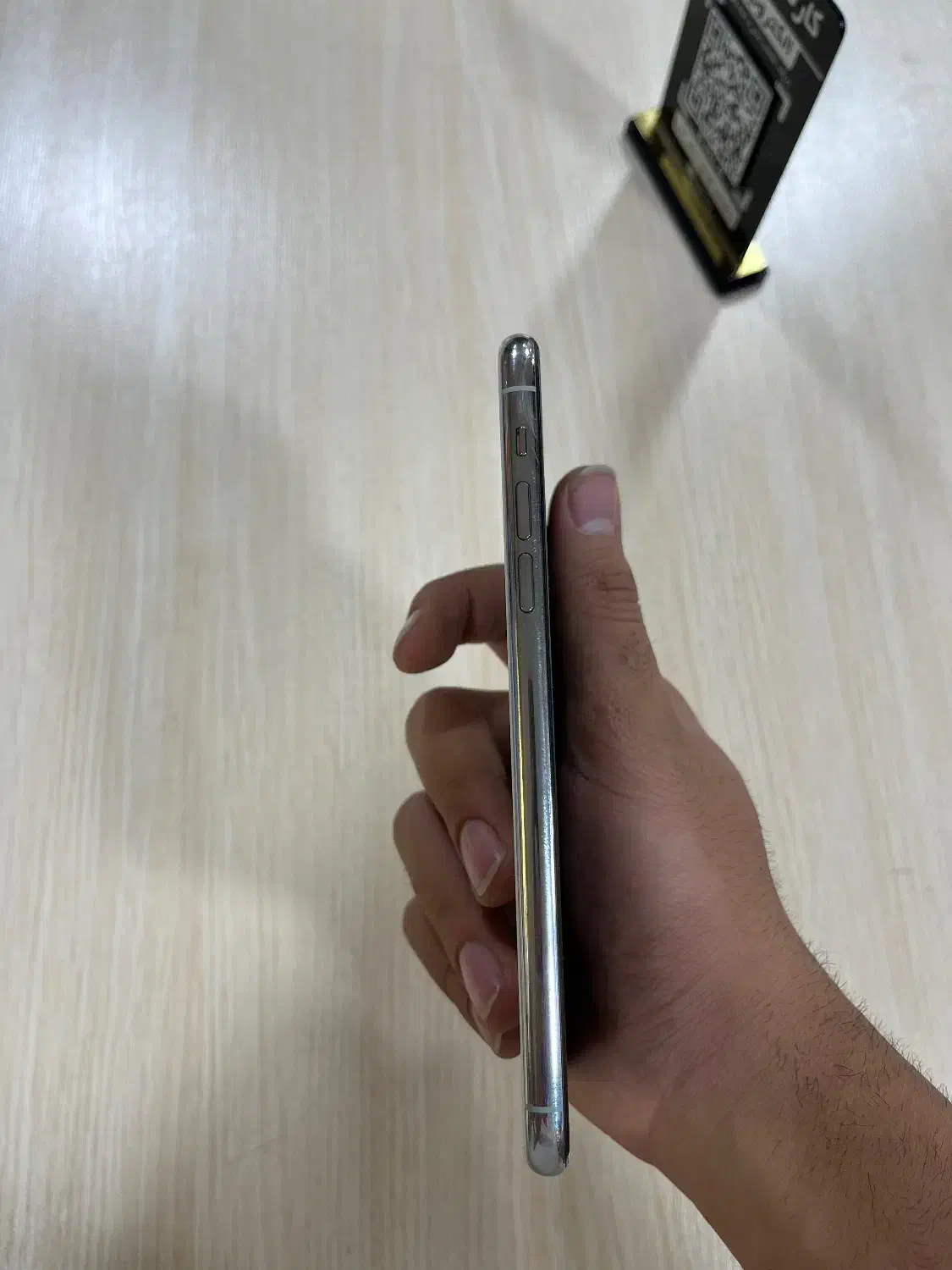 ایفون 11 پرومکس|موبایل|شیراز, ستارخان|دیوار