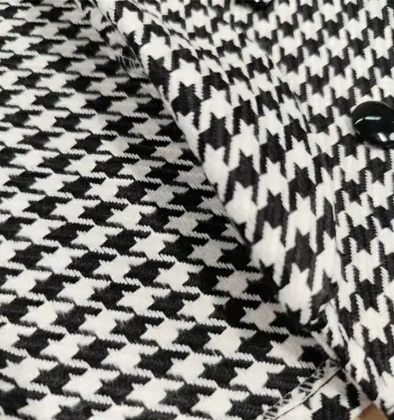 دوتیکه مناسب تا۵سال|کفش و لباس بچه|بروجرد, |دیوار