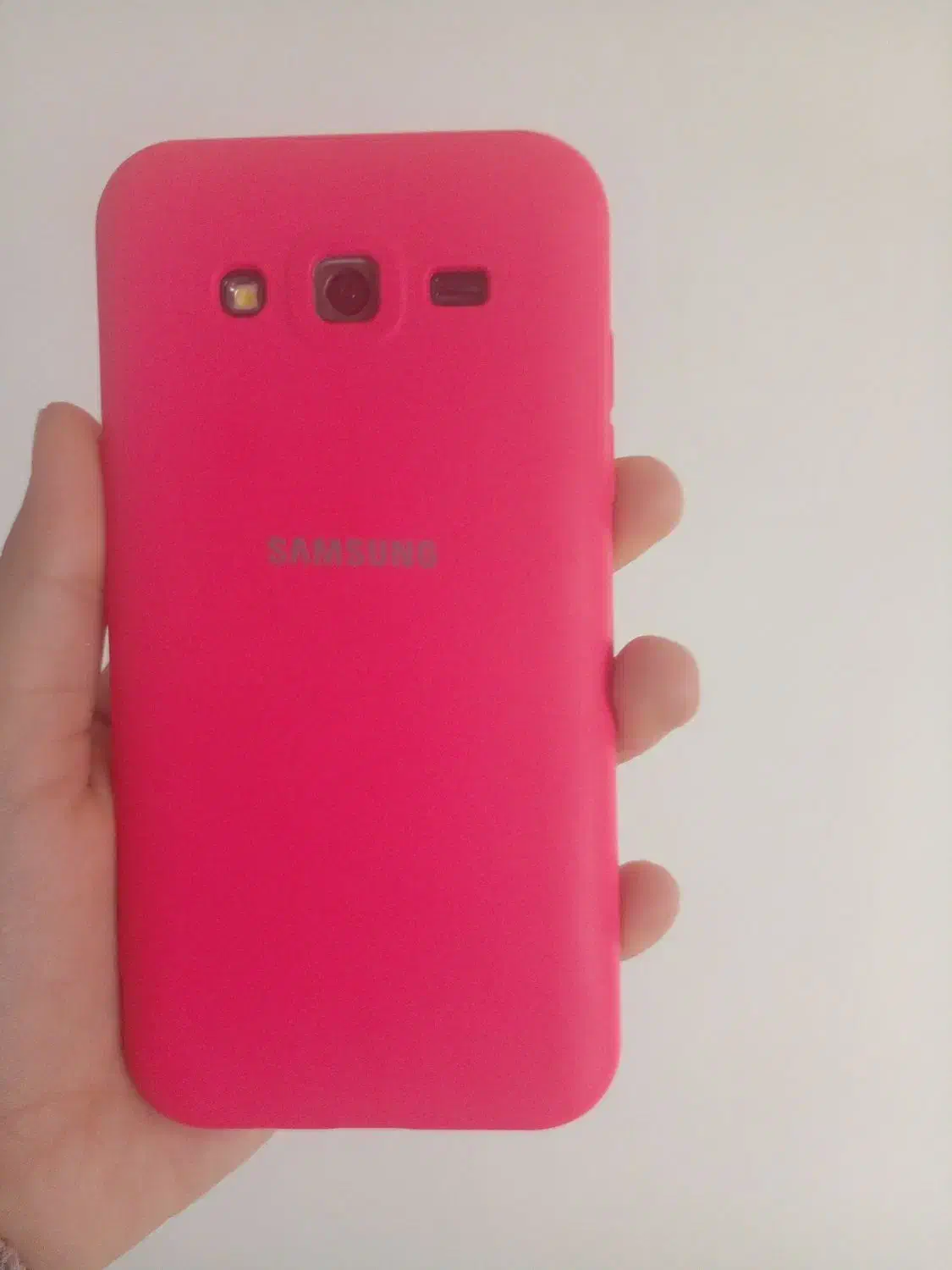 گوشی|موبایل|بهار, |دیوار