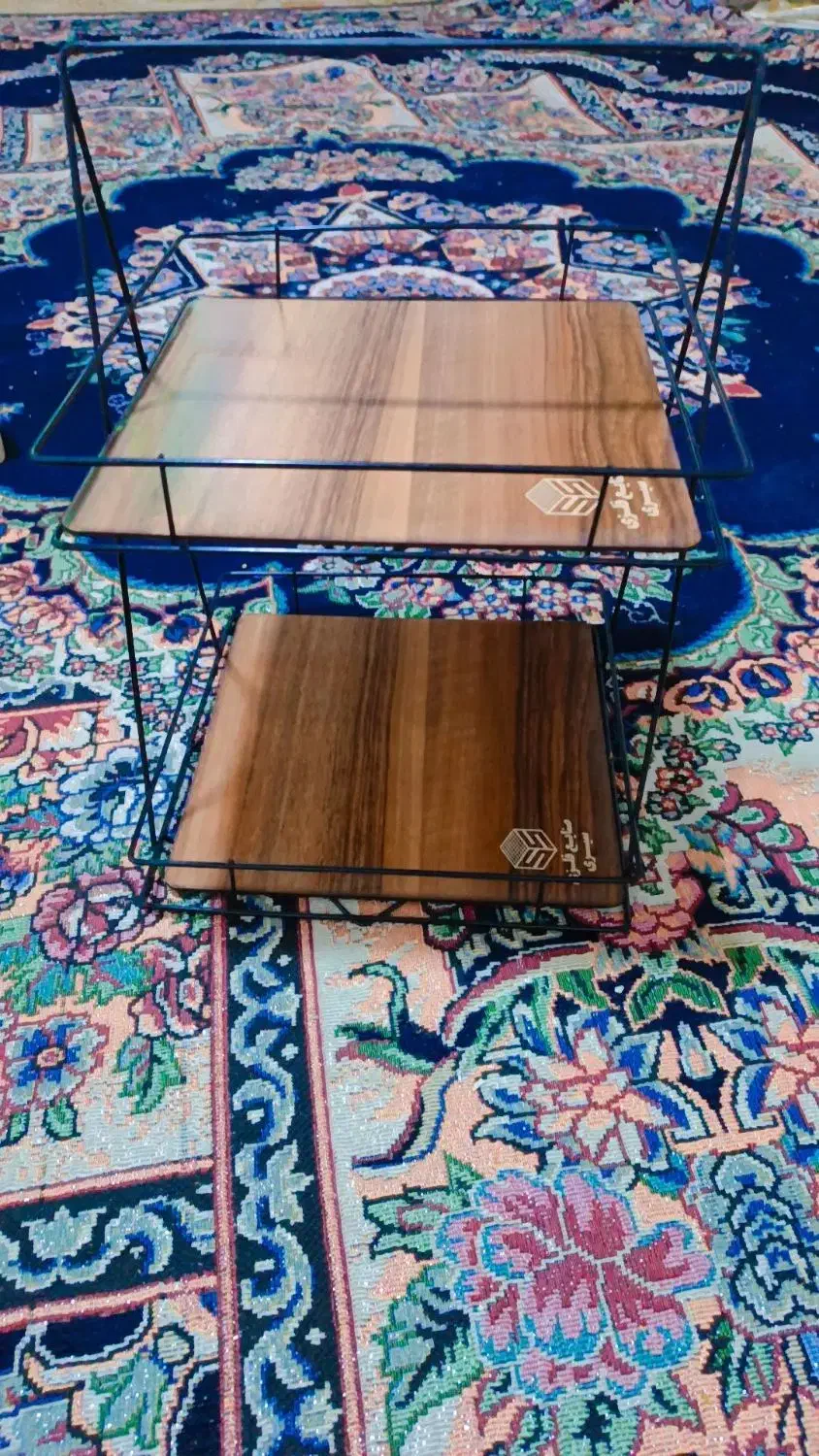 رو پشتی.پتو مسافرتی.استند میوه و شیرینی|رختخواب، بالش، پتو|میناب, |دیوار