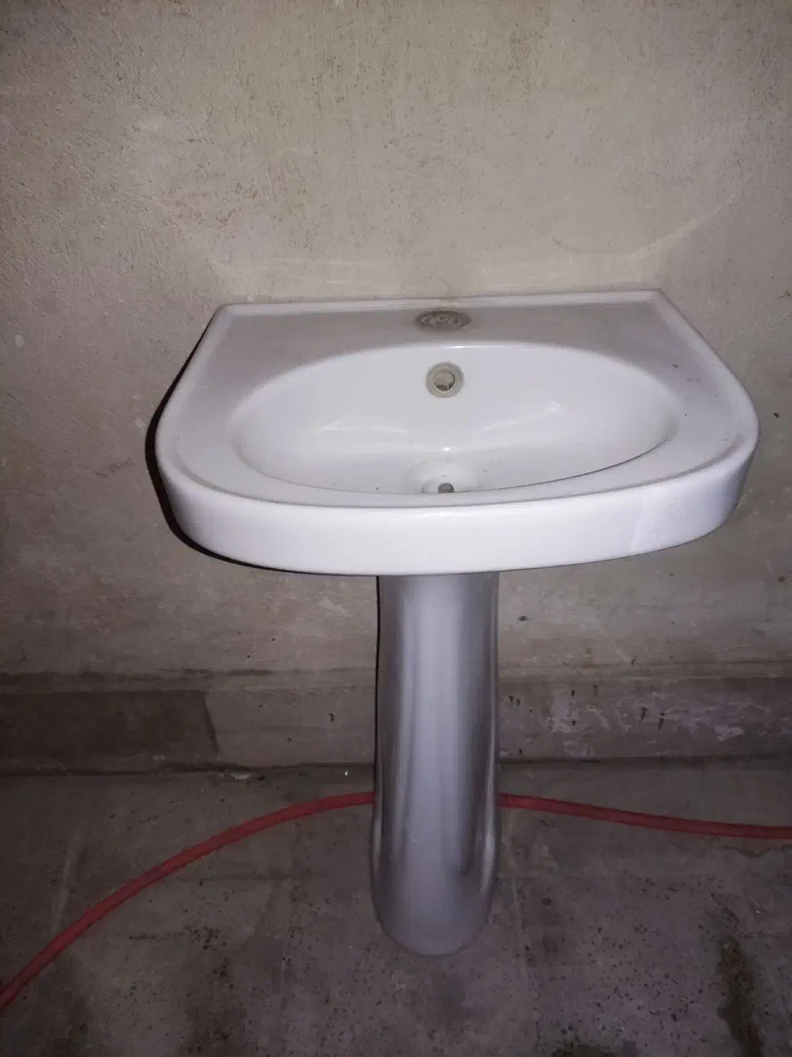 روشویی|لوازم سرویس بهداشتی|اسلامشهر, شهرک مفیدی|دیوار