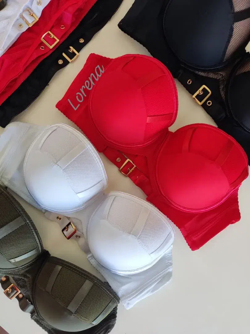 لباس زیر لورنا با قیمت مناسب|لباس|پردیس, فاز ۸|دیوار