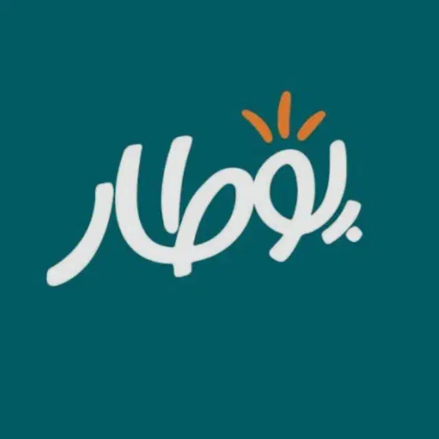 فروشنده و صندوقدار|استخدام خدمات فروشگاه و رستوران|کرمان, |دیوار