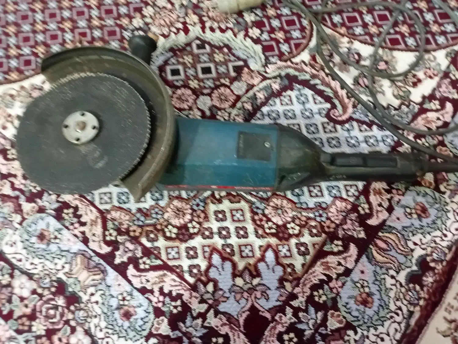 فرز|ابزارآلات|اردبیل, |دیوار