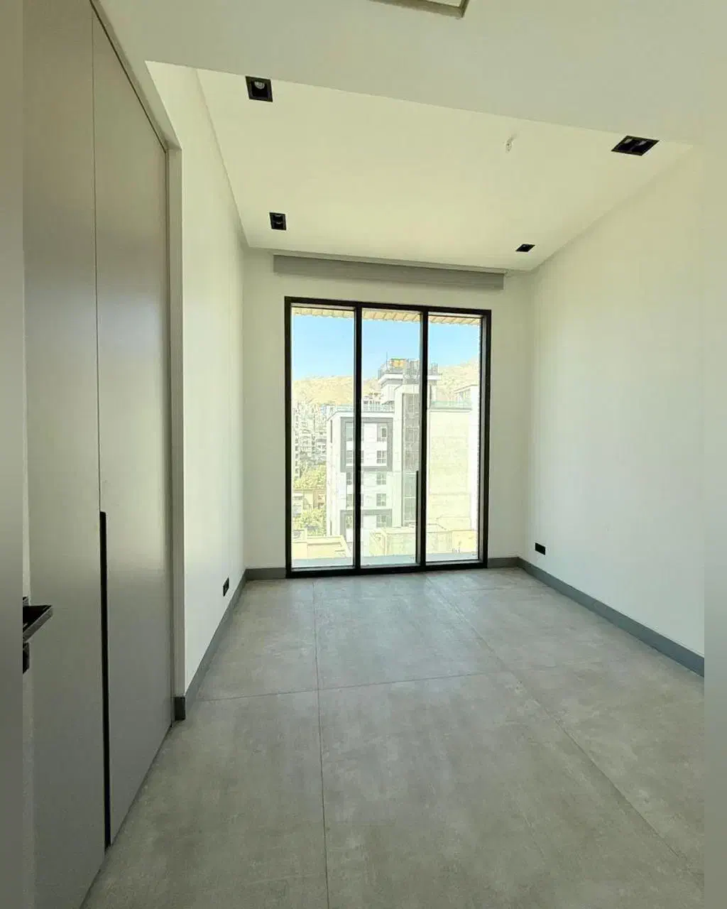 فروش آپارتمان ۱۴۰متر لوکس «نوساز/فول امکانات» یوکا|فروش آپارتمان|شهریار, شهریار|دیوار