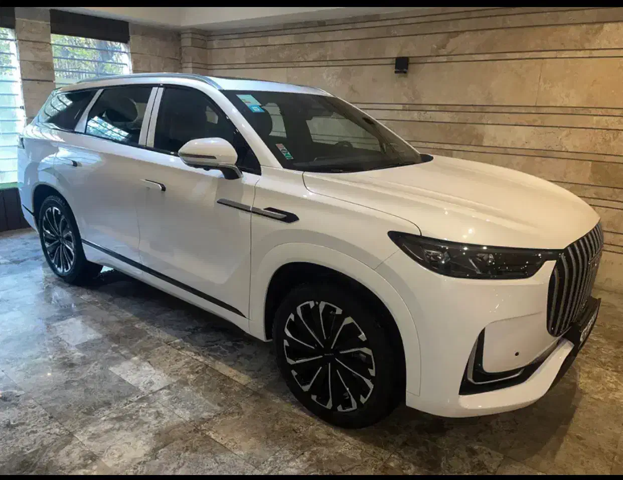 لوکانو ال7/مدل۴۰۴/قیمت نرخ روز/معاوضه با ماشین|خودرو سواری و وانت|اصفهان, مرداویج|دیوار