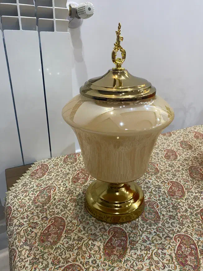 دکوریجات رومیزی|مجسمه، تندیس، ماکت|اهواز, مجاهد|دیوار