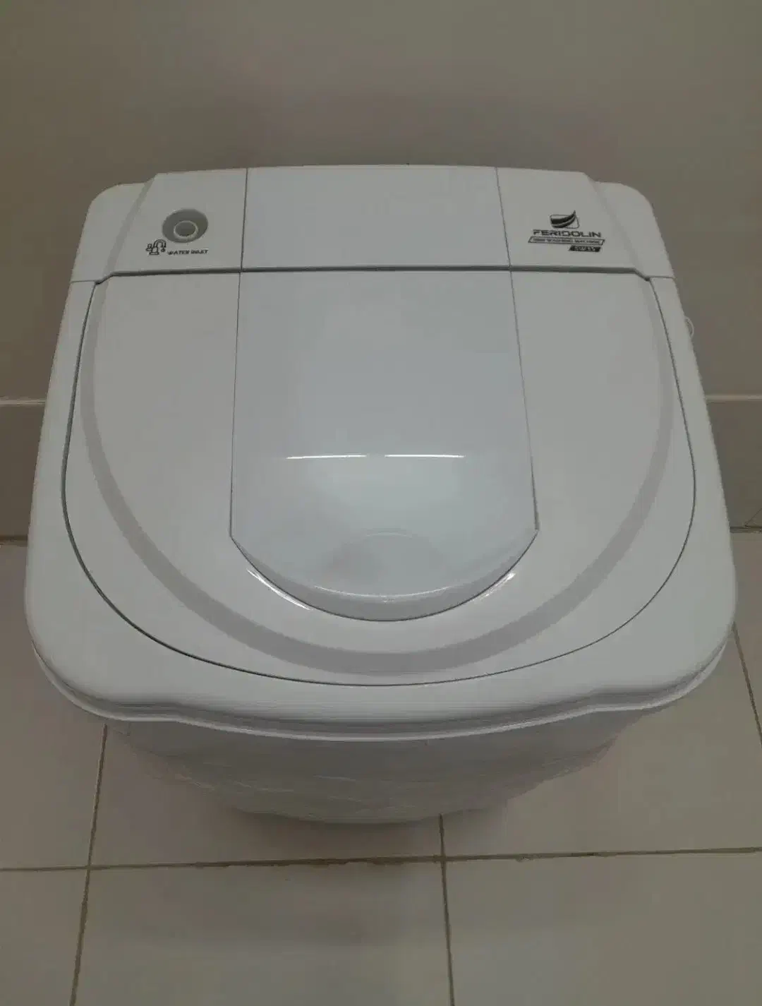 کهنه شور  مدل آ اگ|ماشین لباسشویی و خشک‌کن لباس|برخوار, |دیوار