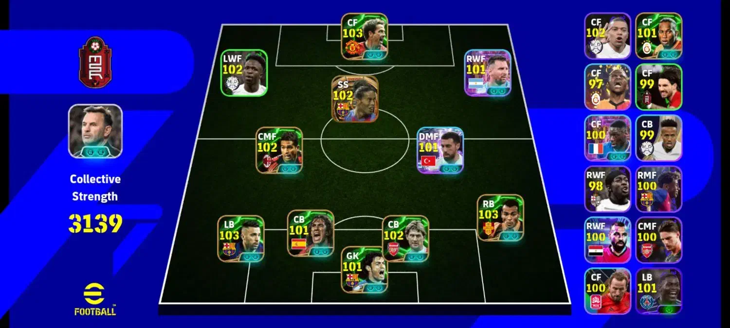 معاوضه با ساعت هوشمند|کنسول، بازی ویدئویی و آنلاین|میان ولایت, |دیوار