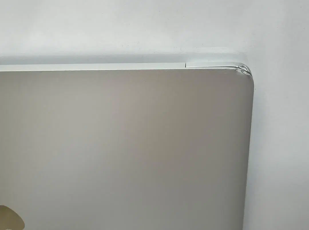 مک‌بوک اپل پرو6 Mok Pro 512gb|رایانه همراه|کرمان, |دیوار