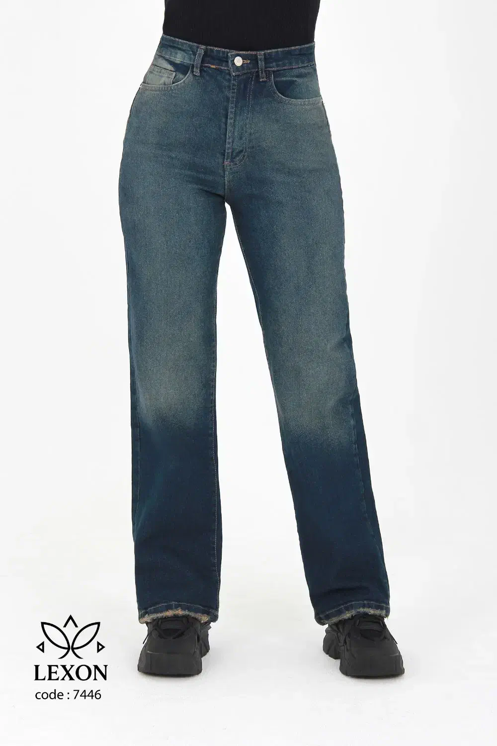 استخدام چرخکار و زیگزال دوز و صنعتی دوز و وسط کار|استخدام صنعتی، فنی، مهندسی|قم, سالاریه|دیوار