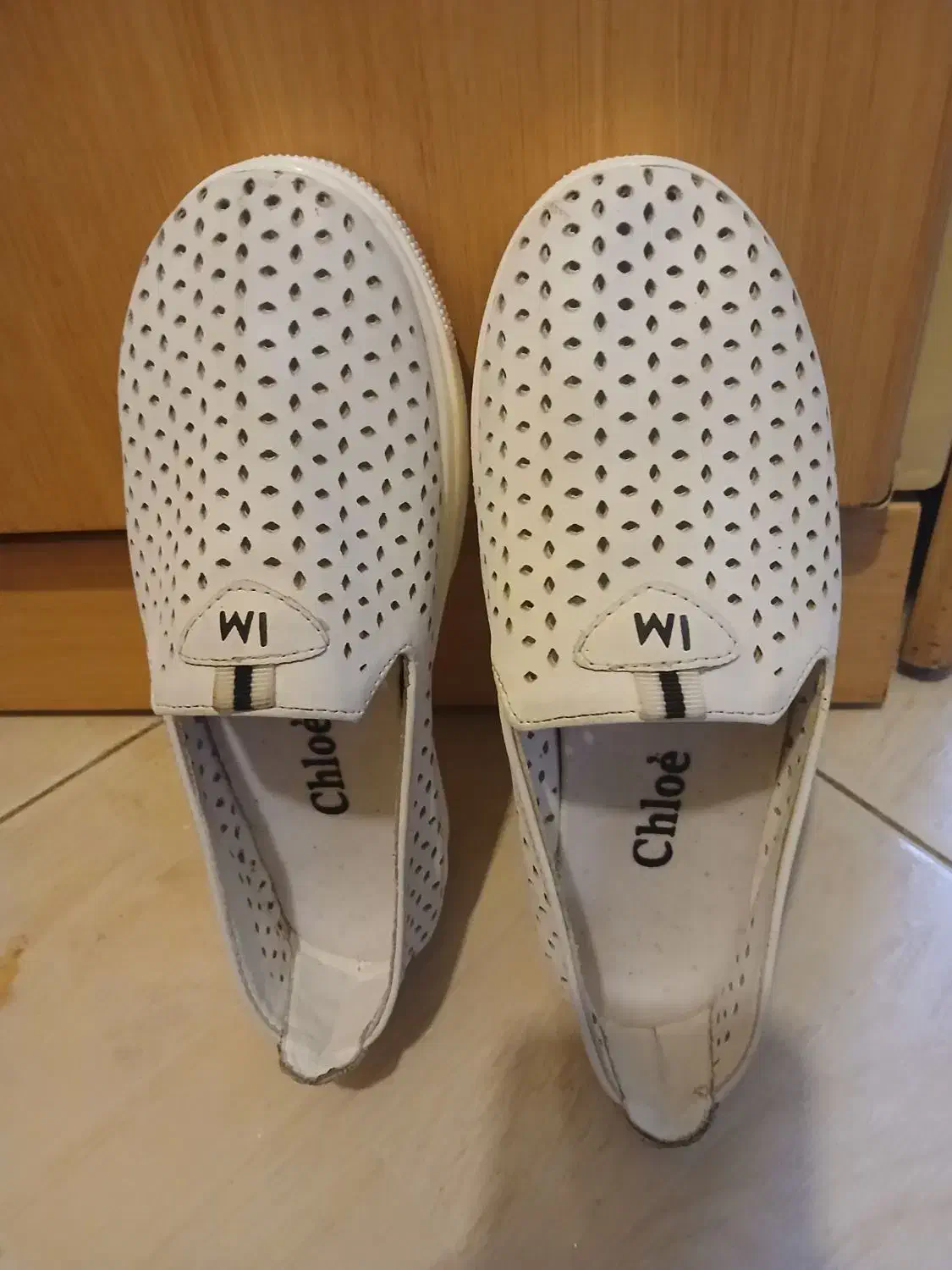 یه سری وسایل فروخته میشود|حراج|همدان, |دیوار