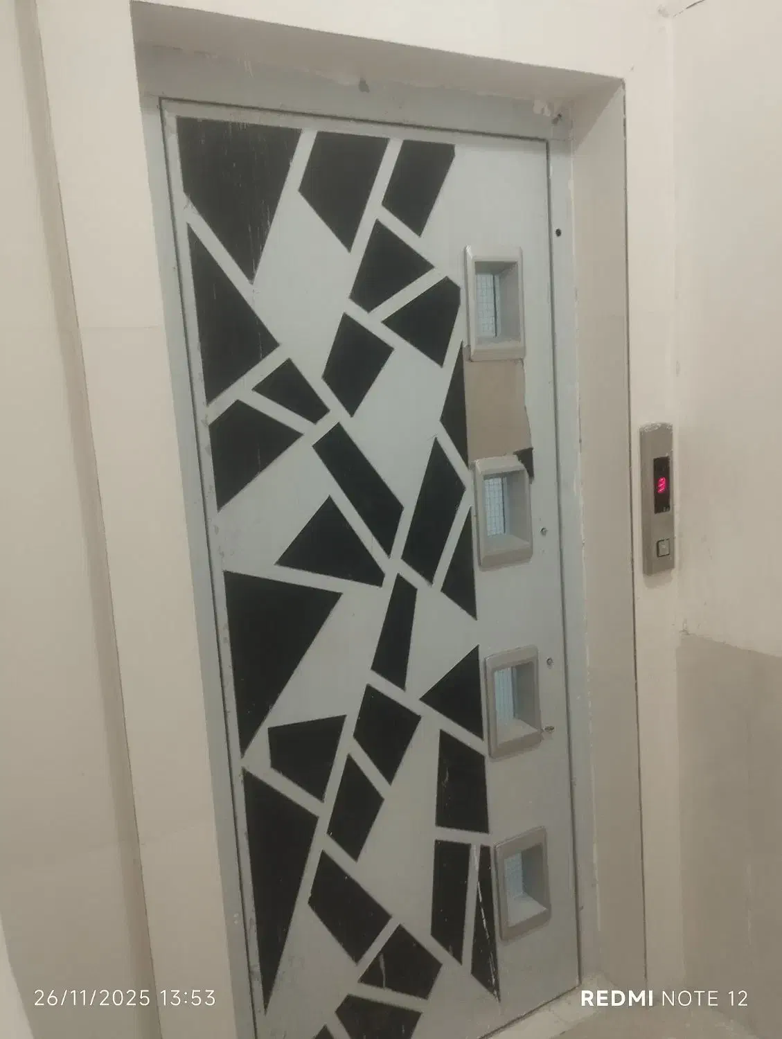 اپارتمان نوسازکلیدنخورده 3خواب|اجارهٔ آپارتمان|بندر دیر, |دیوار