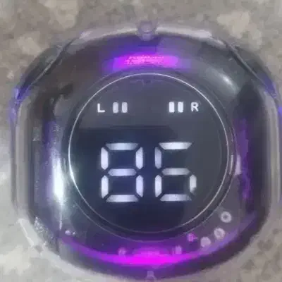 ایرپاد نو|لوازم جانبی موبایل و تبلت|قرچک, شهرک طلائیه|دیوار