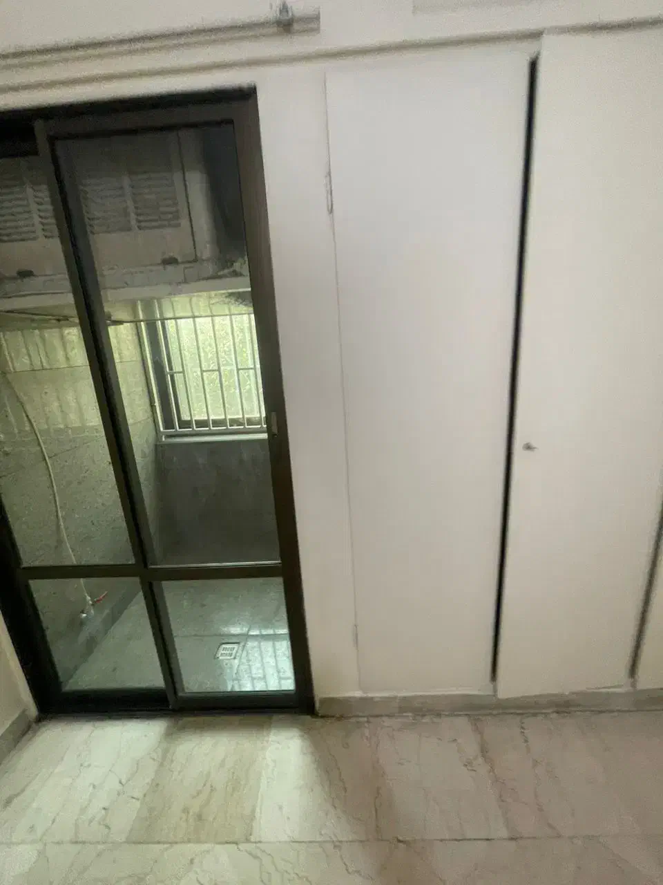 ۹۰متر ۲خواب * تخلیه * تاپ لوکیشن میرداماد