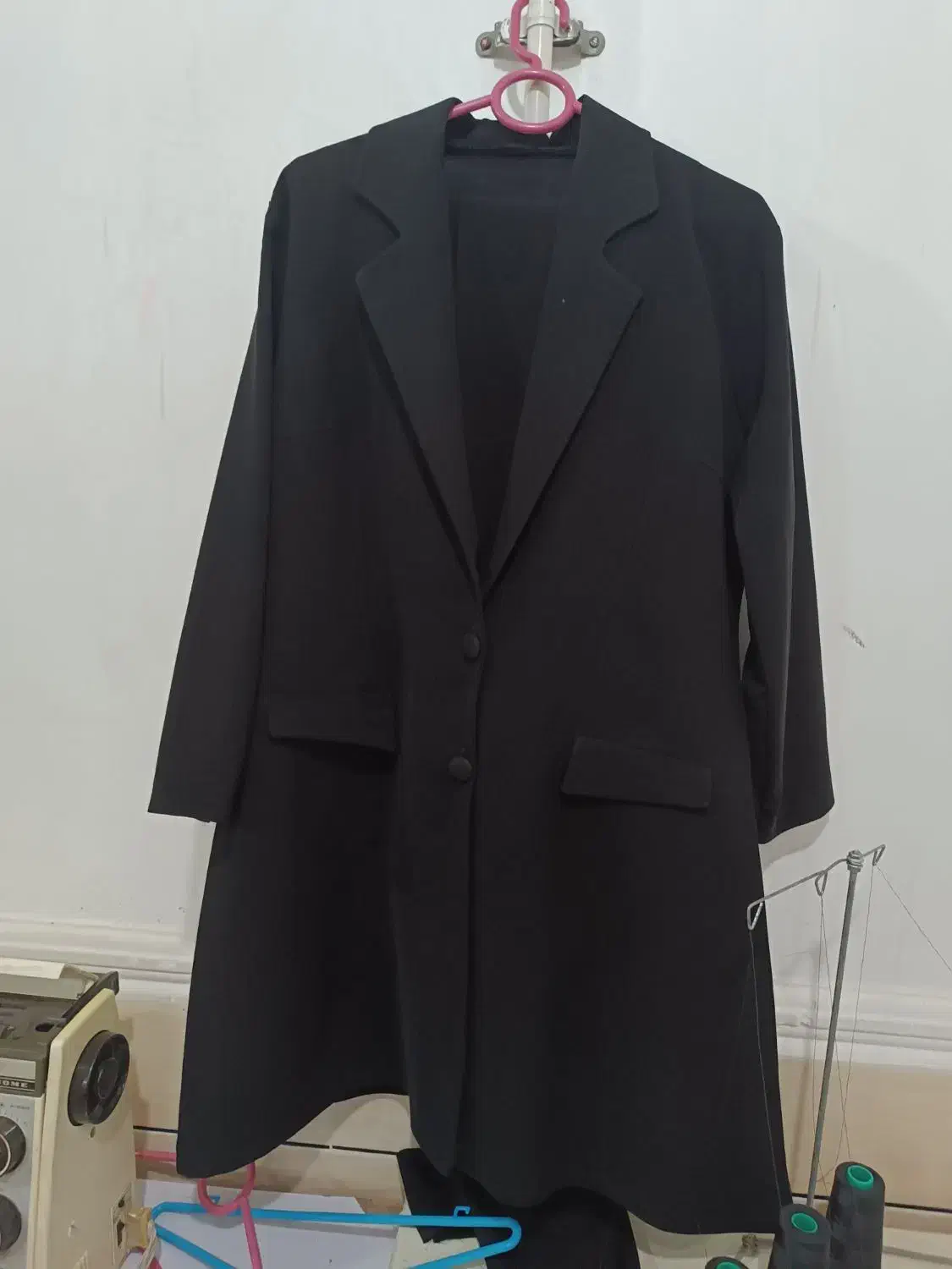 اموزش خیاطی رایگان|خدمات آموزشی|رامهرمز, |دیوار