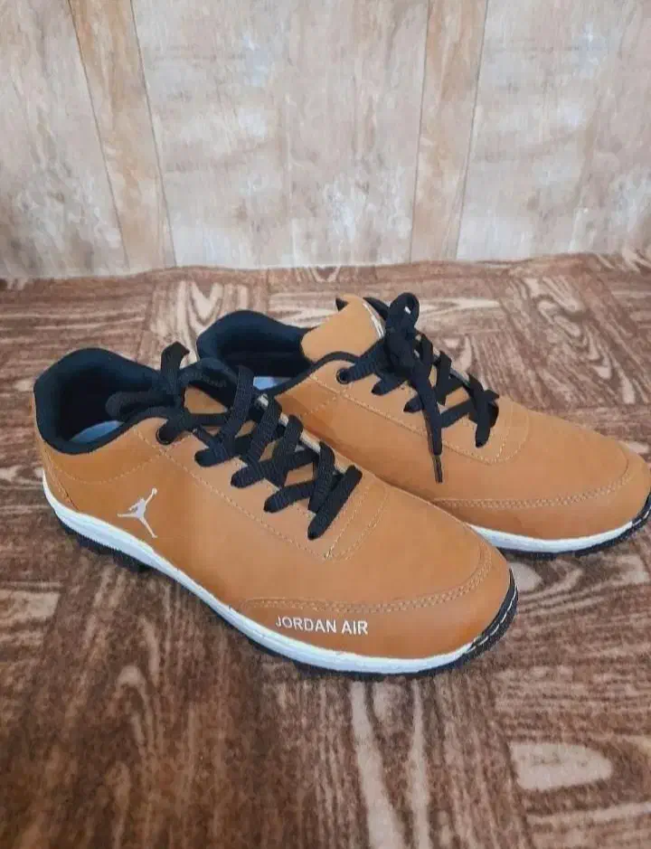 کفش مردانه|کیف، کفش، کمربند|خوی, |دیوار