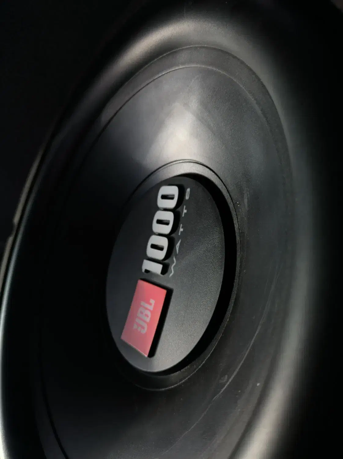 سابgbl1000|قطعات یدکی و لوازم جانبی|مشهد, سعد آباد|دیوار