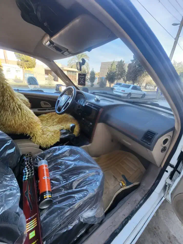 پرشیا 93|خودرو سواری و وانت|خاش, |دیوار