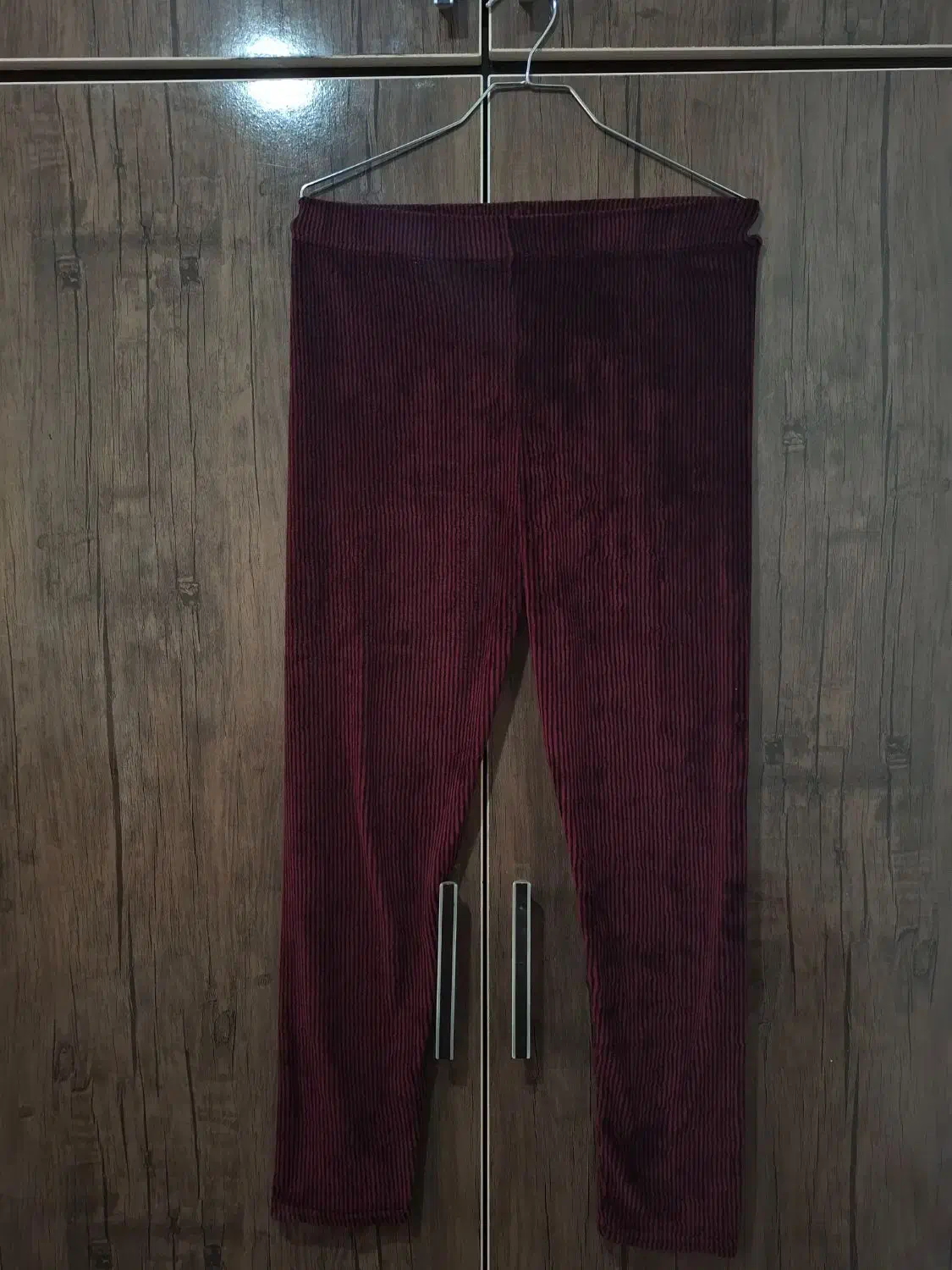 شلوار بچگانه دخترانه مام استایل|لباس|رشت, گلزاران|دیوار