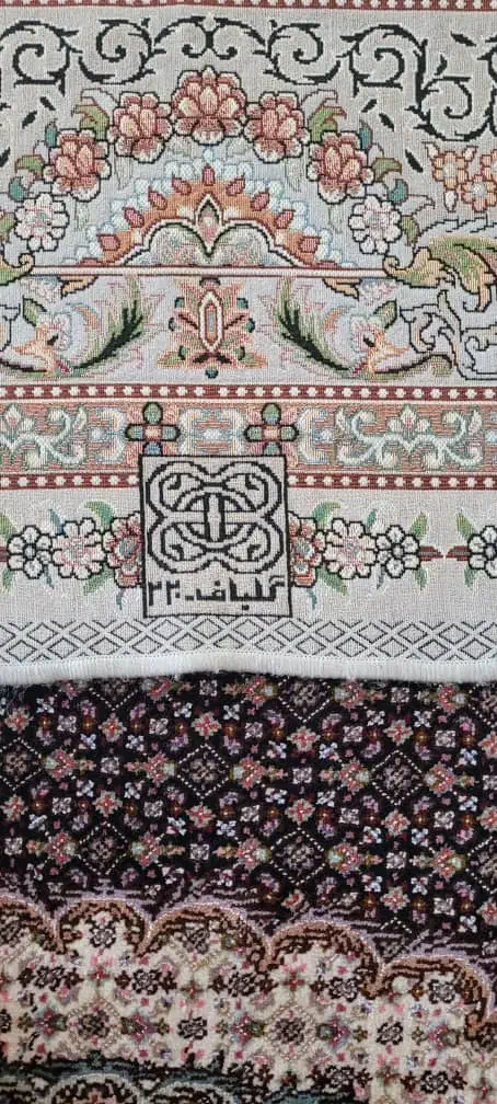 روفرشی ۹ متری|روفرشی|اردبیل, |دیوار