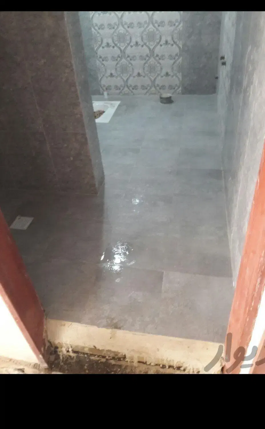 بنایی|خدمات پیشه و مهارت|اندیمشک, |دیوار