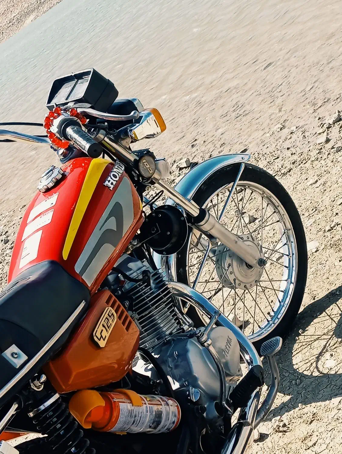 125.کلکسیونی .. عروسک|موتورسیکلت|داران, |دیوار