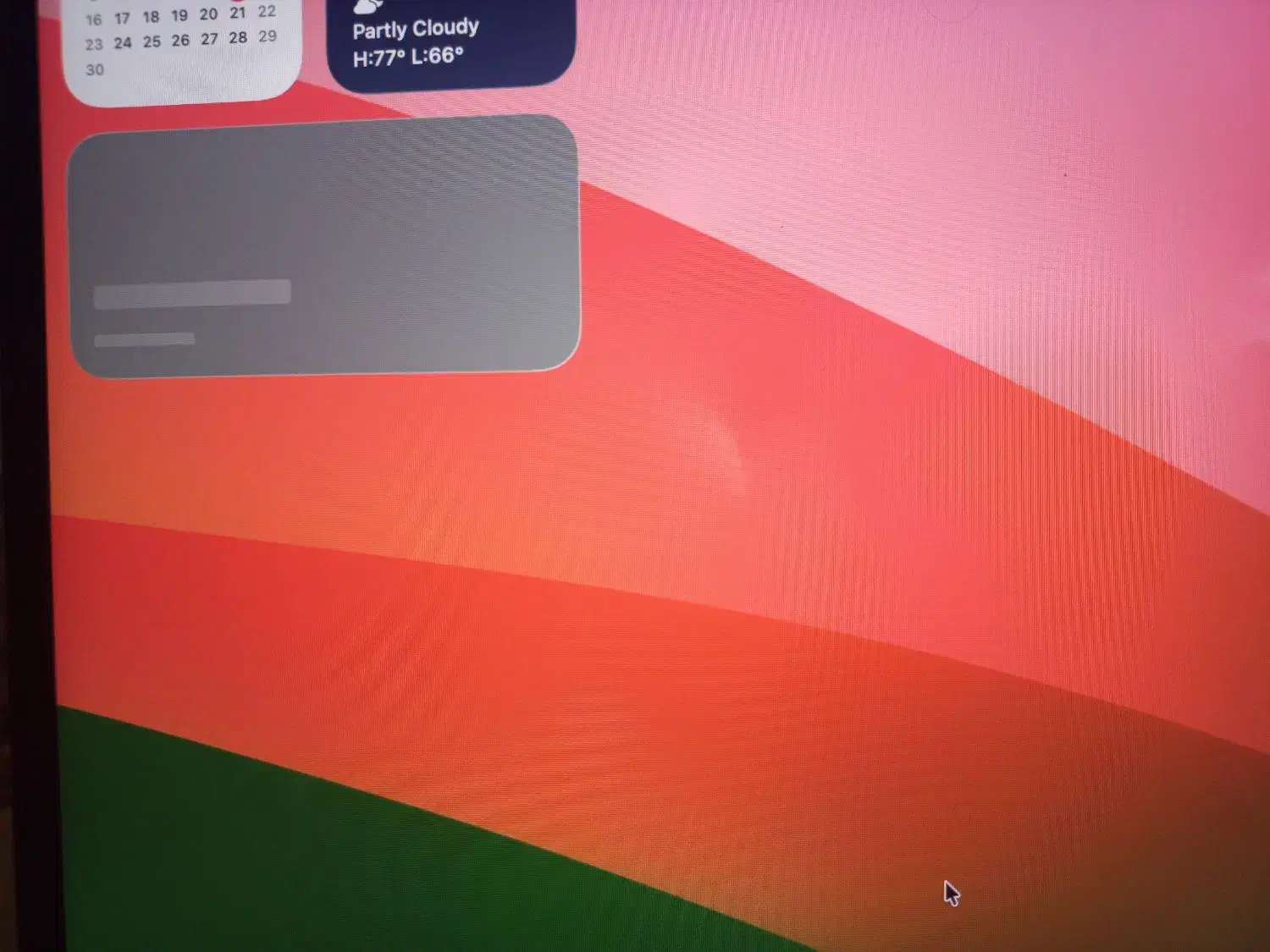 مک بوک ایر m3 512 16|رایانه همراه|تهران, نیروی هوایی (پیروزی)|دیوار