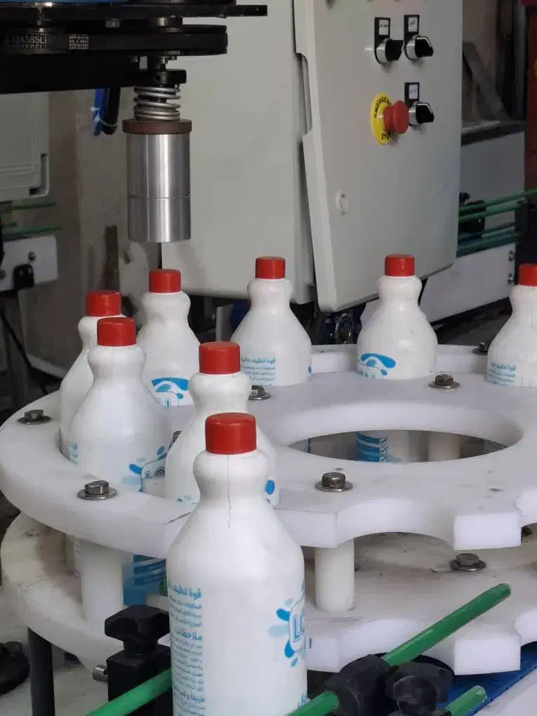 دربند/پرکن/ وایتکس/جرمگیر.|ماشینآلات صنعتی|قدس, شهرقدس|دیوار