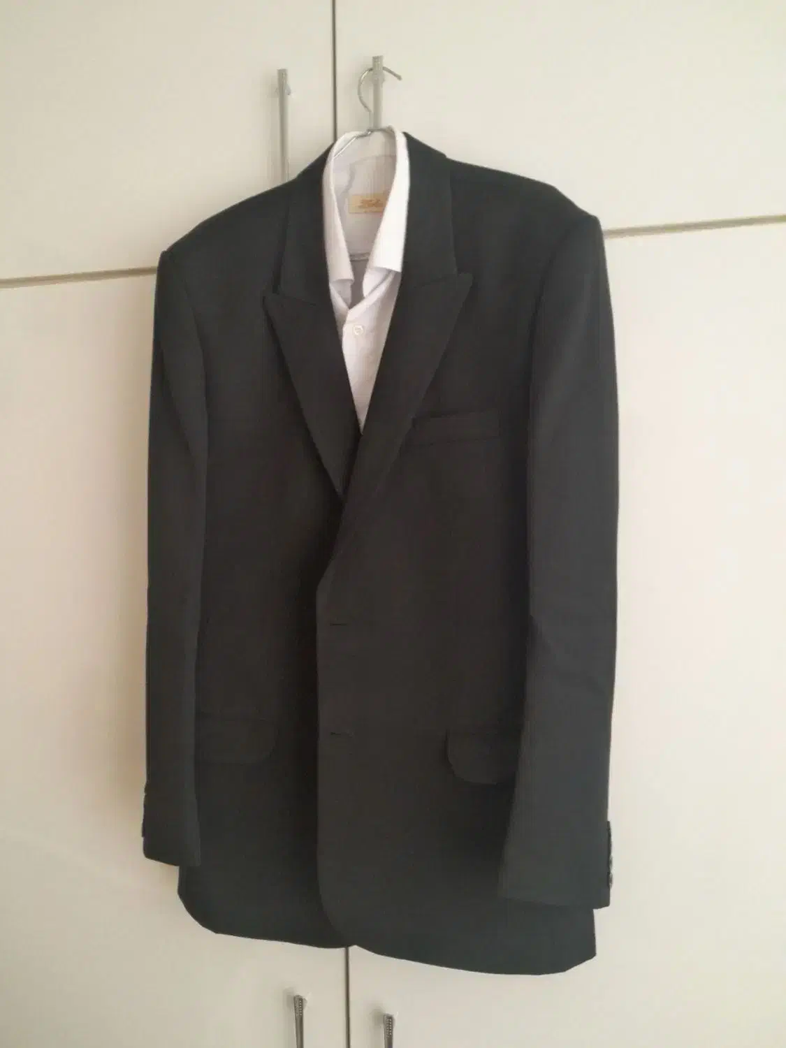 کت شلوار|لباس|تبریز, |دیوار