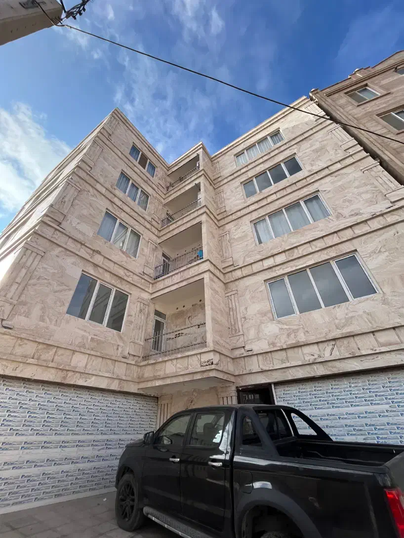 فروش اپارتمان ۱۲۰ متری نوساز فیروزکوه|فروش آپارتمان|فیروزکوه, |دیوار