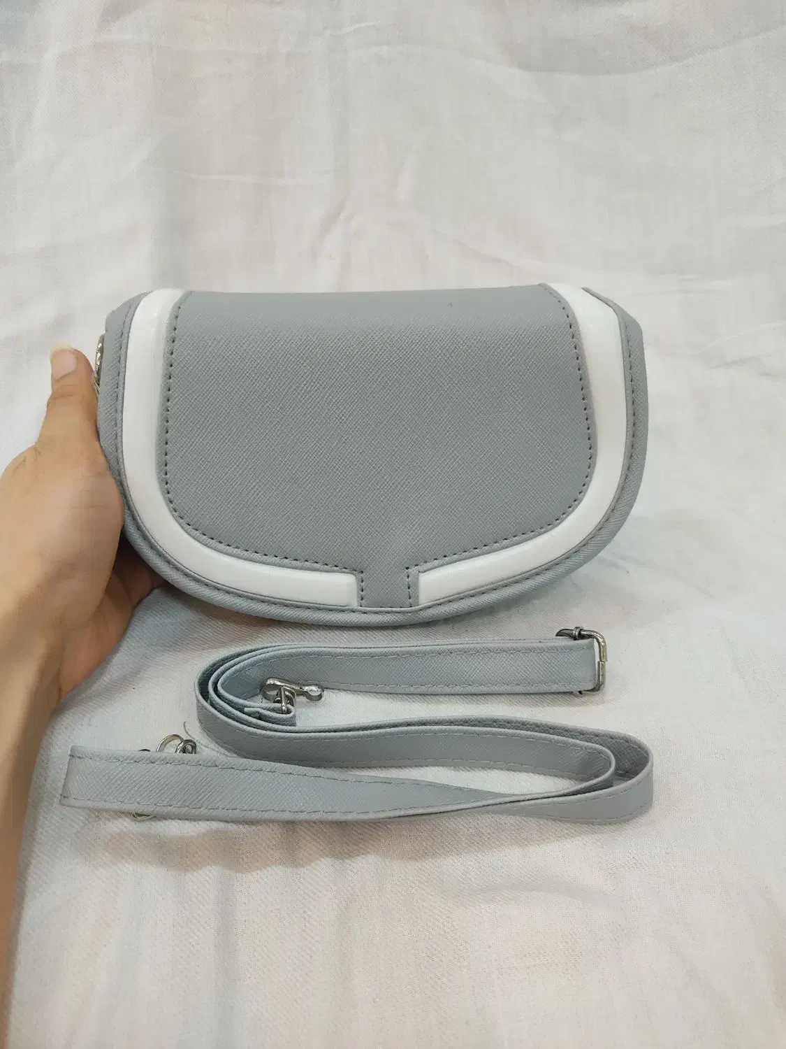 تمامی کیف ها فقط 160|کیف، کفش، کمربند|تربت جام, شهرک معلم|دیوار