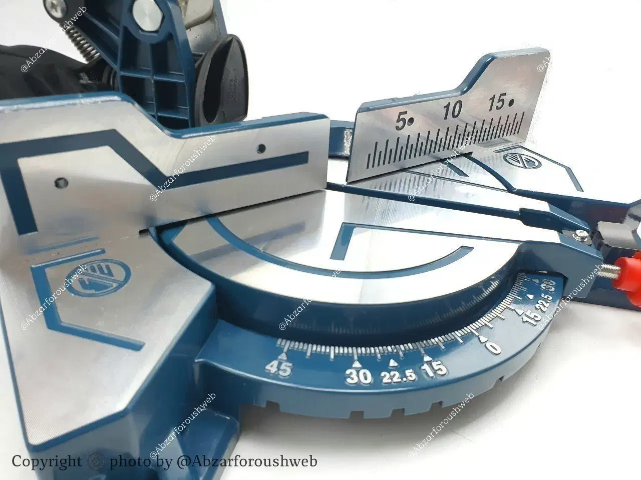 فارسی بر 25 سانت ثابت|ابزارآلات|شهریار, شهریار|دیوار