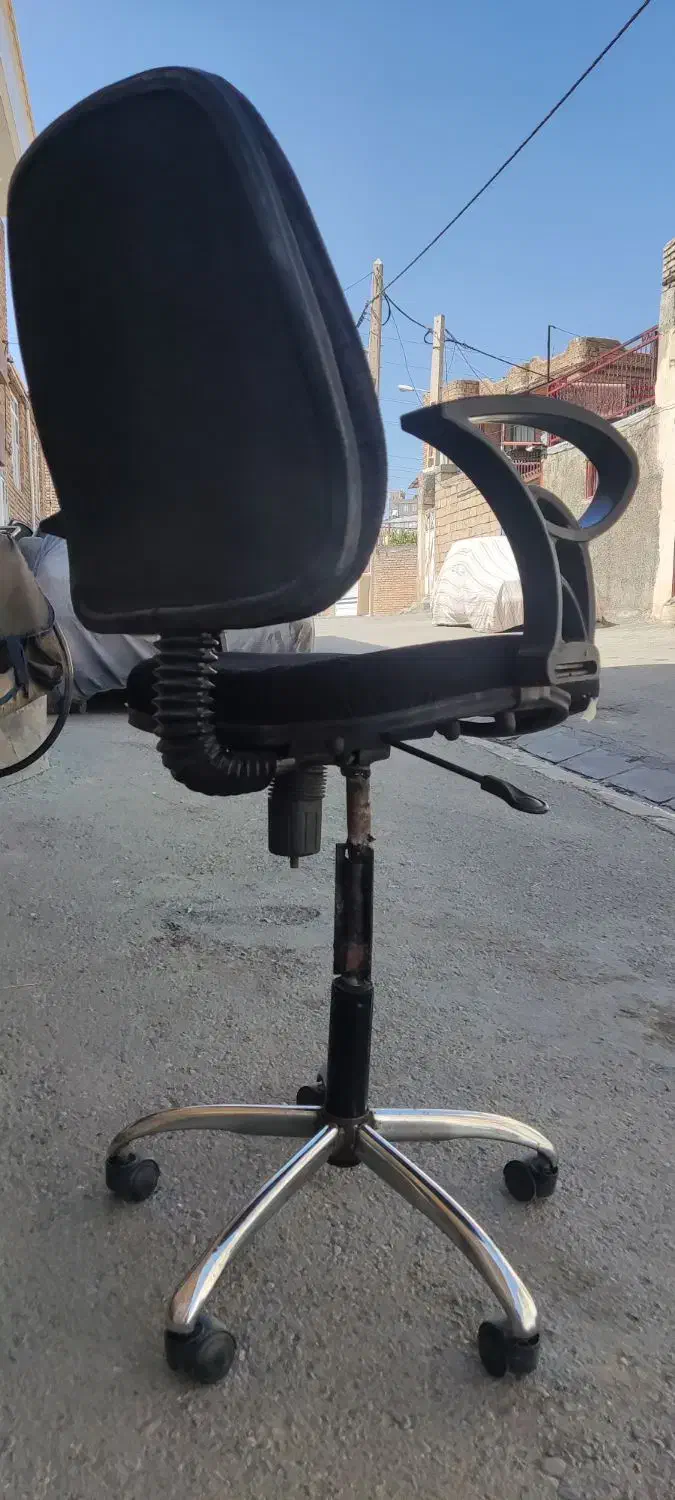 صندلی|صندلی و نیمکت|سنندج, |دیوار