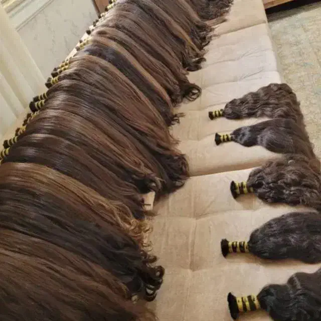 فروش خرید مو طبیعی خریدار مو بدون واسطه*|آرایشی، بهداشتی، درمانی|مشهد, سرافرازان|دیوار