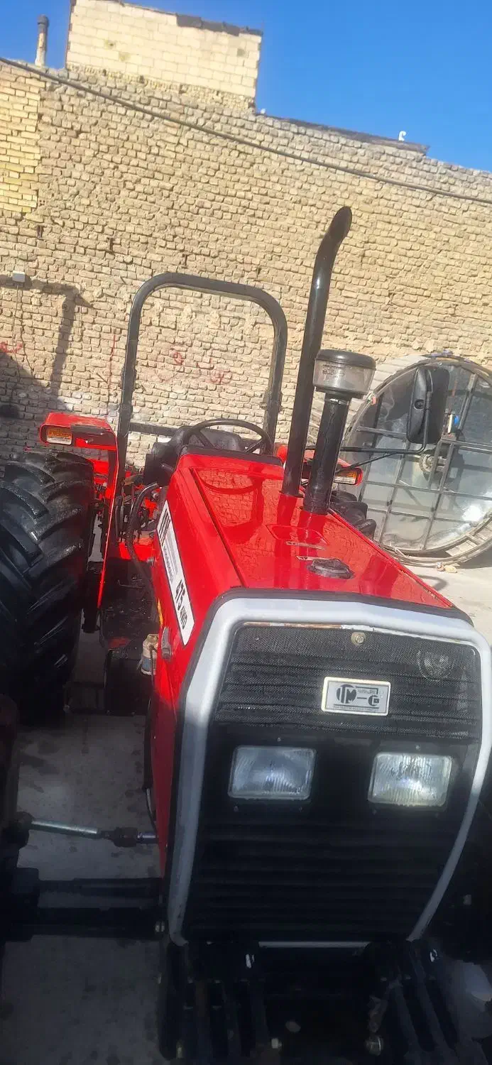 ۴۷۵ جفت مدل ۱۴۰۲|خودرو سنگین|مشهد, شهرک شهید باهنر|دیوار