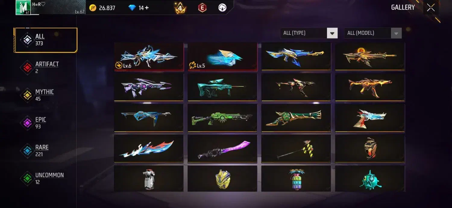 اکانت فری|کنسول، بازی ویدئویی و آنلاین|یزد, |دیوار