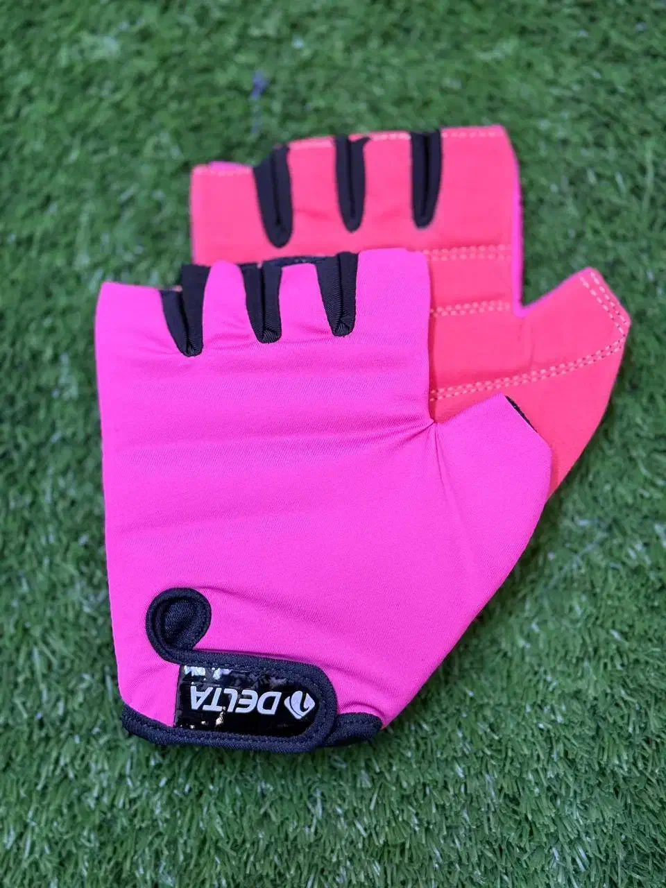 دستکش ورزشی دلتا|تجهیزات ورزشی|قم, سالاریه|دیوار