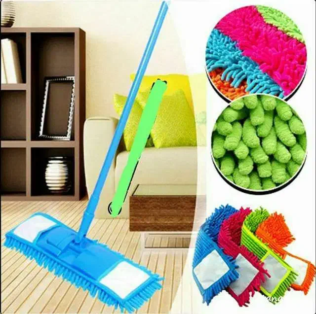 استخدام نظافتچی حرفه ای|استخدام سرایداری و نظافت|اصفهان, خانه اصفهان|دیوار