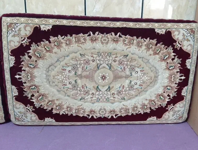 پشتی در حد نو|پشتی|اسدآباد, |دیوار