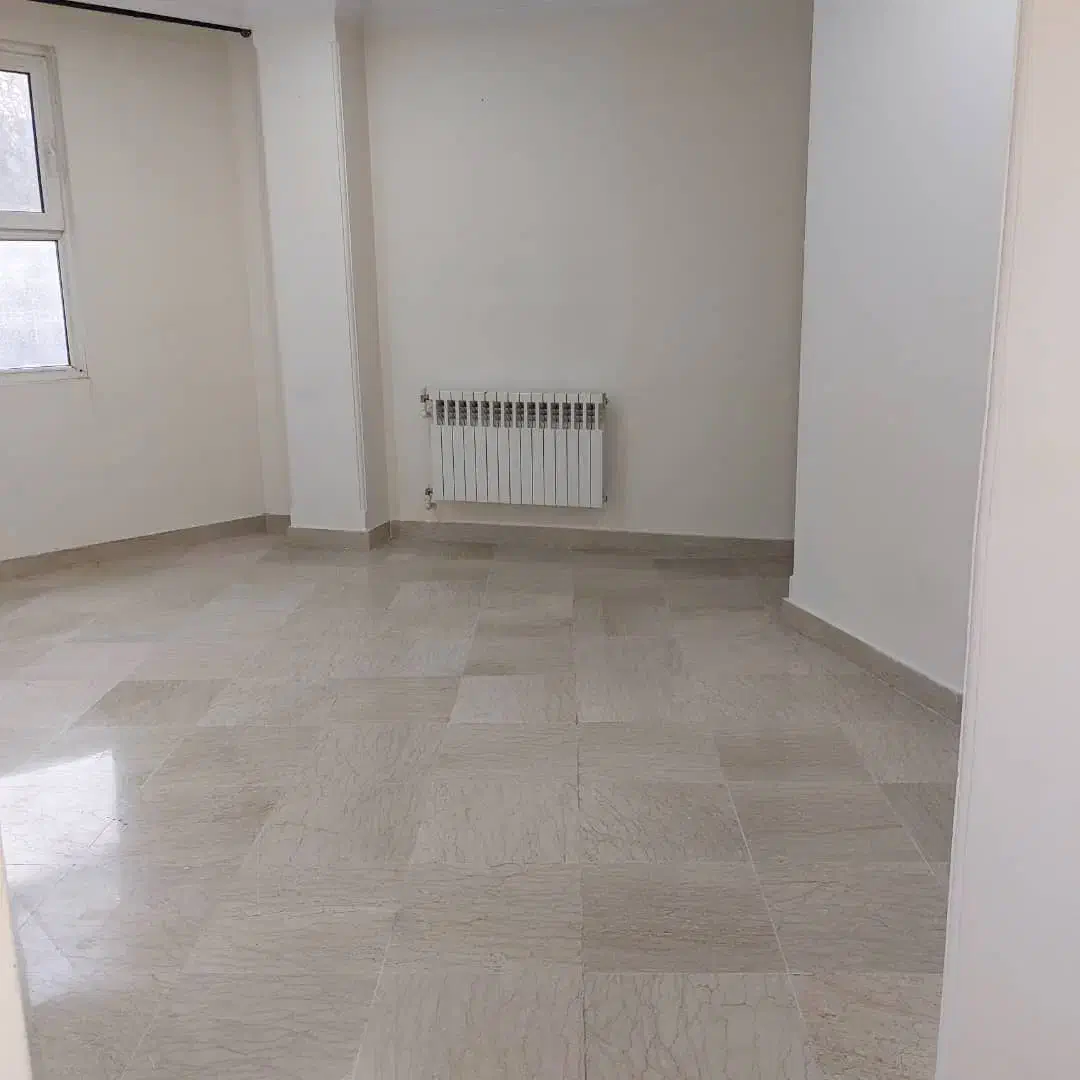 ۱۸۸ متر سه خواب فول امکانات مرزداران|اجارهٔ آپارتمان|تهران, مرزداران|دیوار