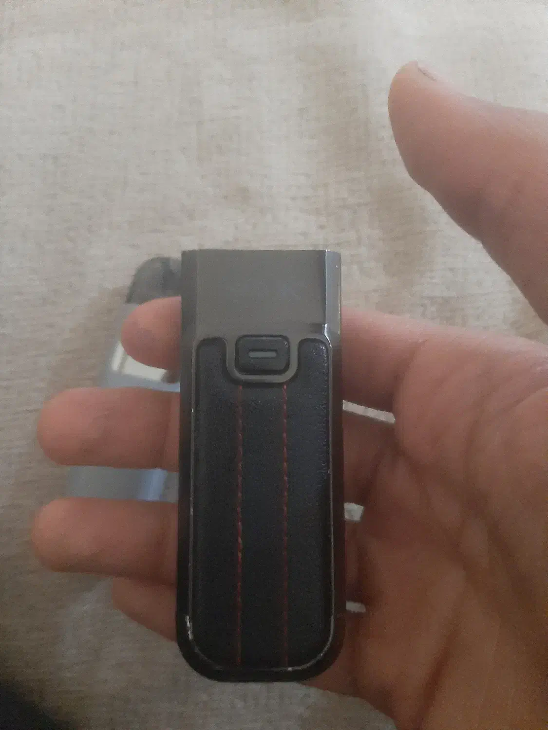 ۲عددویپ|زیورآلات و اکسسوری|محمدشهر, محمدشهر|دیوار