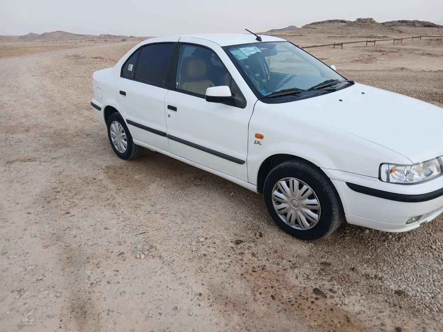 فروش فوری|خودرو سواری و وانت|بندر ماهشهر, |دیوار