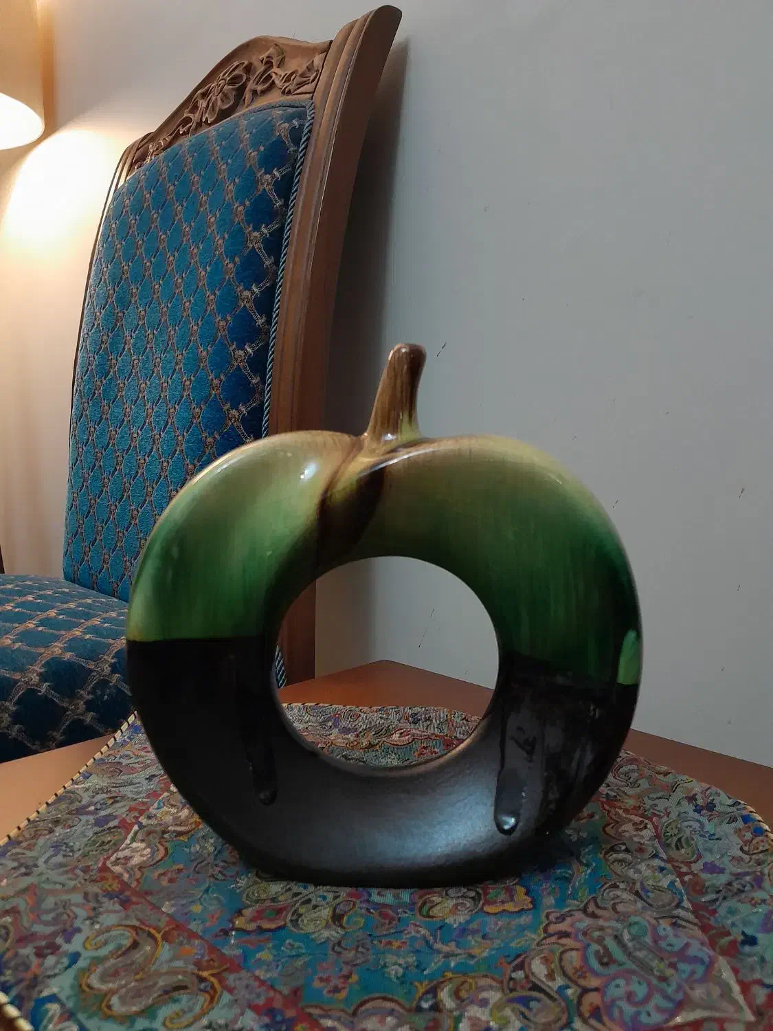 دکوری|صنایع دستی و سایر لوازم تزئینی|تهران, شیوا|دیوار