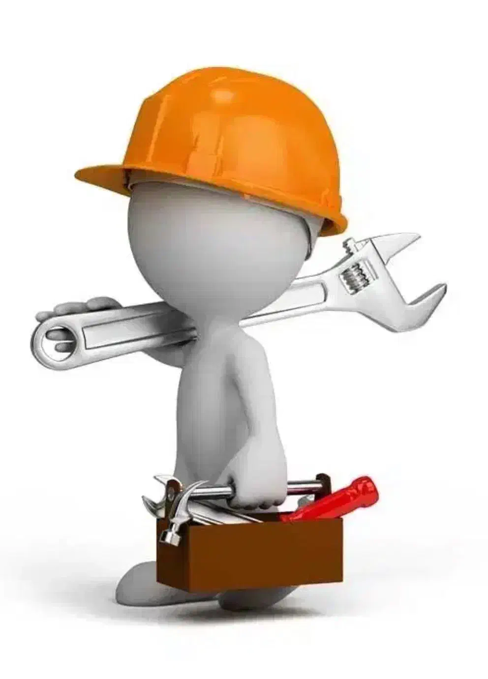 استخدام نیروی ساده و فنی|استخدام صنعتی، فنی، مهندسی|رباطکریم, شهرک صنعتی دهحسن|دیوار