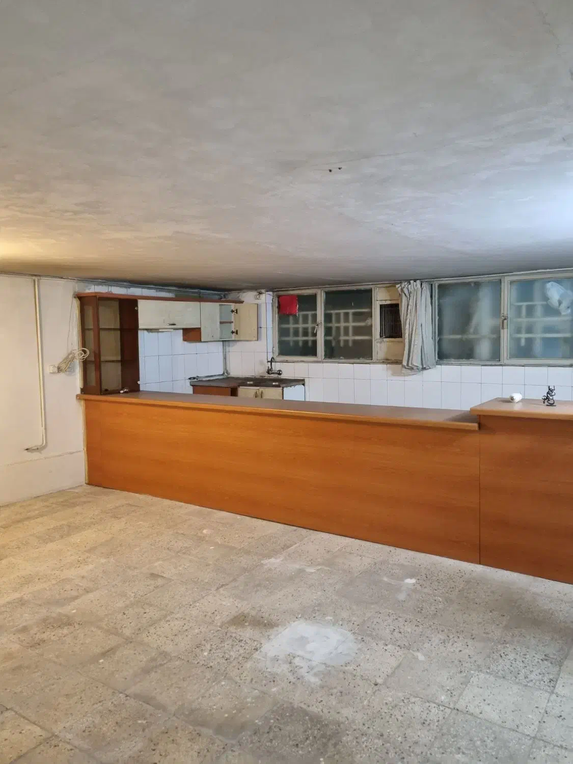 اجاره آپارتمان|اجارهٔ آپارتمان|تهران, دولاب|دیوار